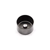 engine valves tappet for Nissan TB48 VQ35DE engine