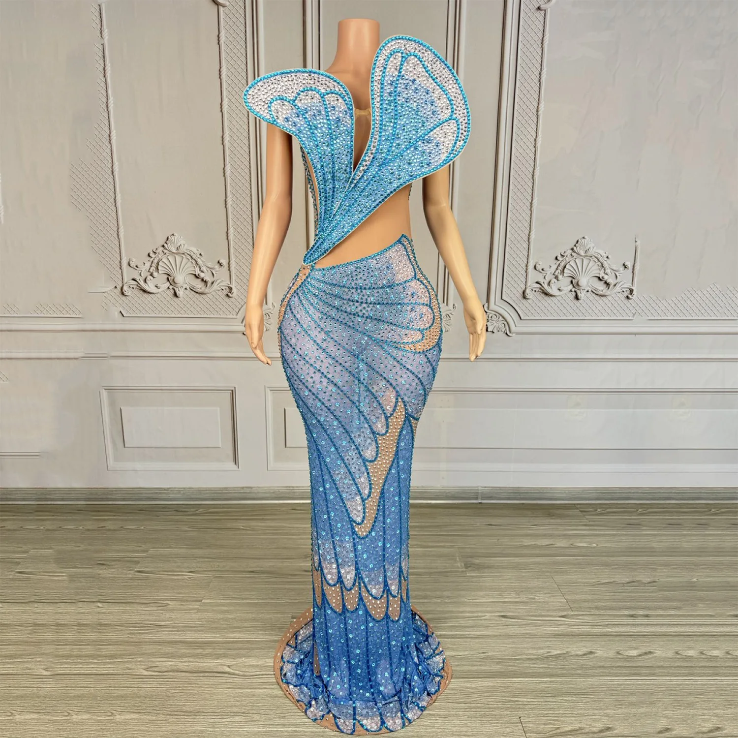 dropshipping club dresses Dropshipping Cocktail Dresses for you online business  smcfashion.com