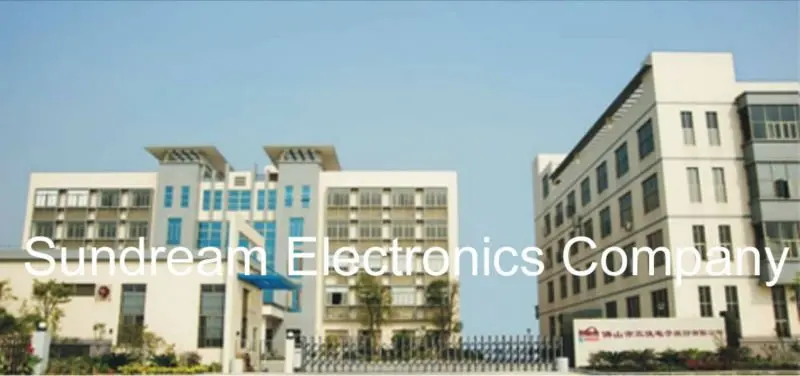 company .jpg