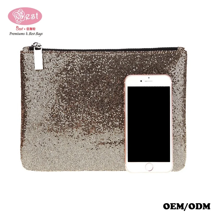 wallet women