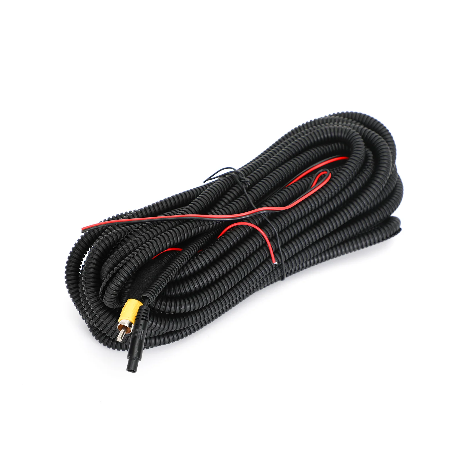 Tailgate Handle Backup Camera For Chevrolet Silverado For Gmc Sierra 19992006 Buy