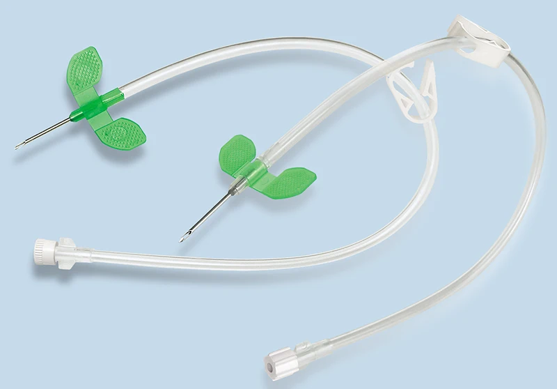 AV fistula needle B017-1.jpg