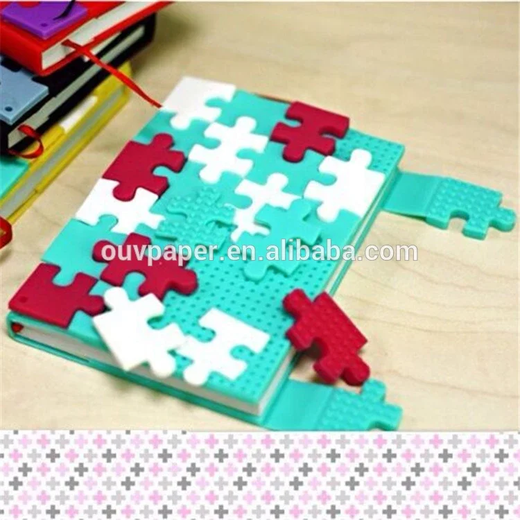 custom jigsaw puzzle