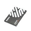 KingSpec 128GB Solid State Hard Disk Drive Flash Harddrives 2.5 SATA 3.0 SSD 128 GB