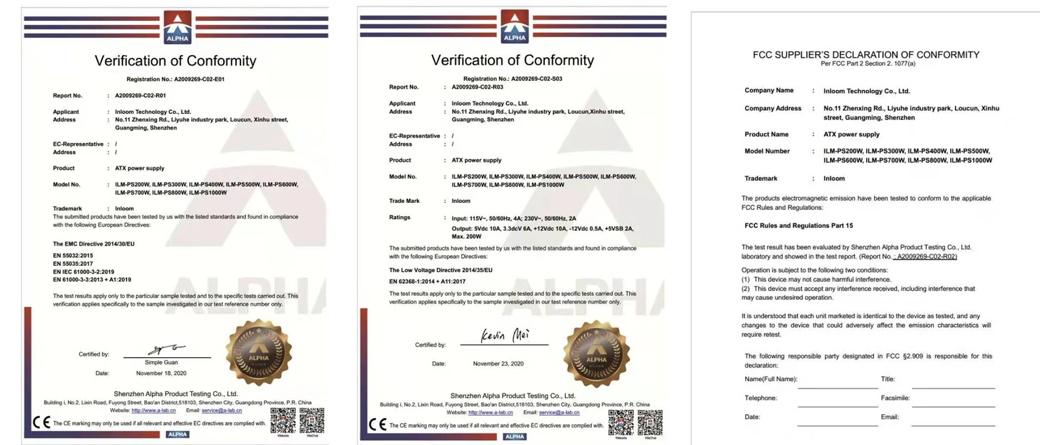 certification.jpg