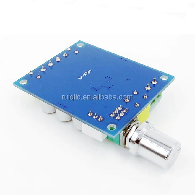 XH-M381 5.png