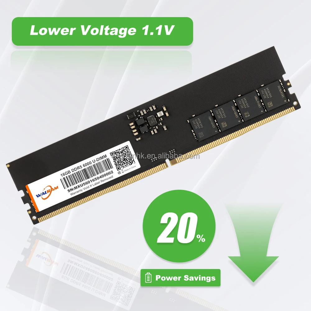 How to See What RAM Sticks You Have — Quick & Accurate Methods