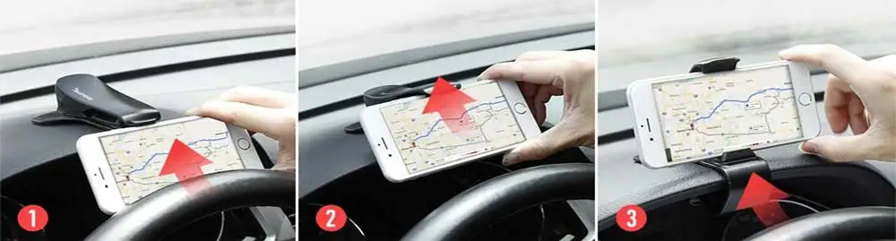 Phone-HUD-Car-Holder-D_02