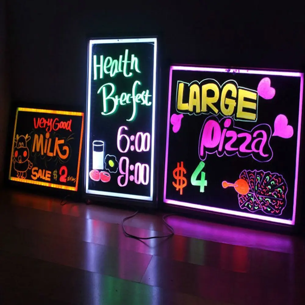 3 (1).jpg