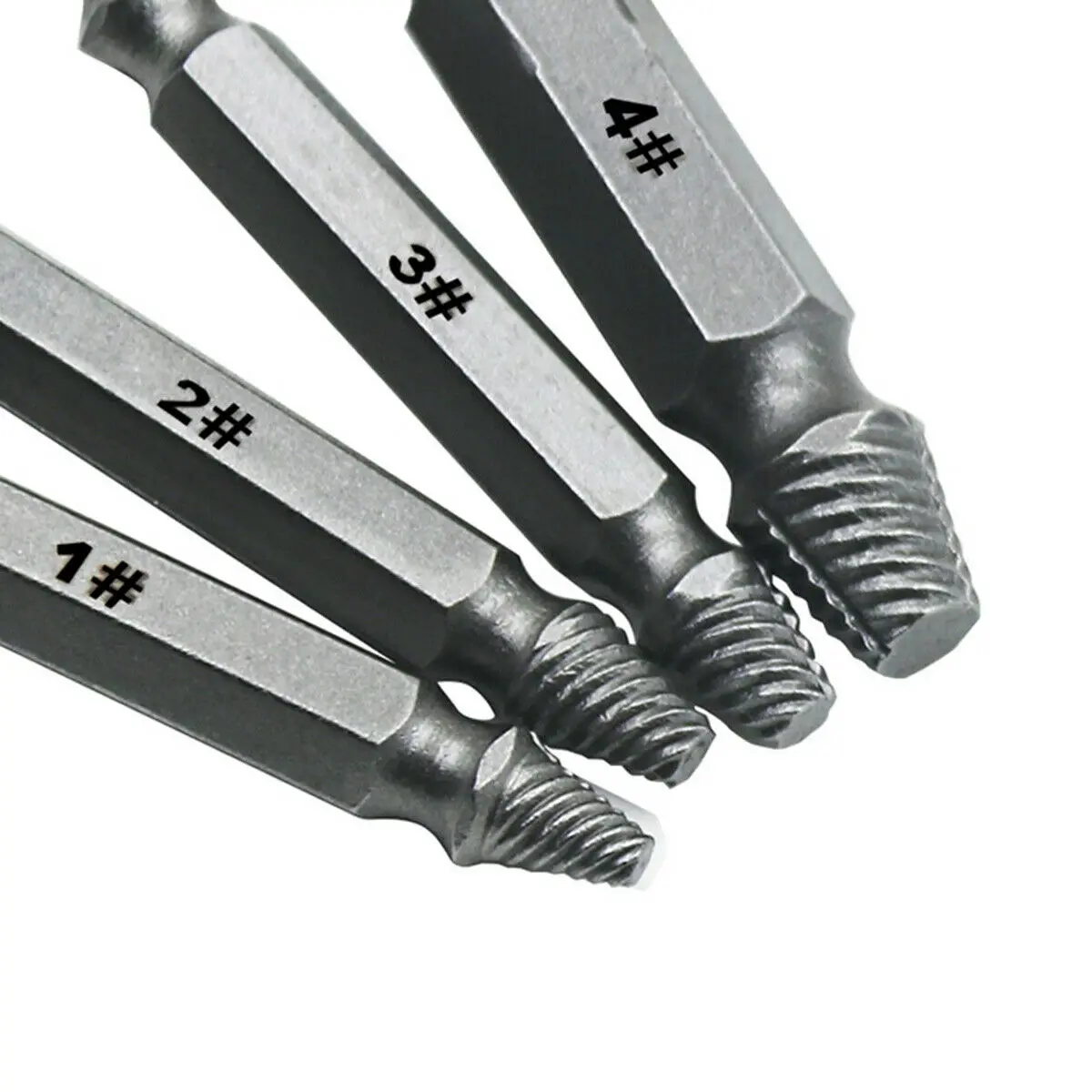 s-l1600 (6).jpg