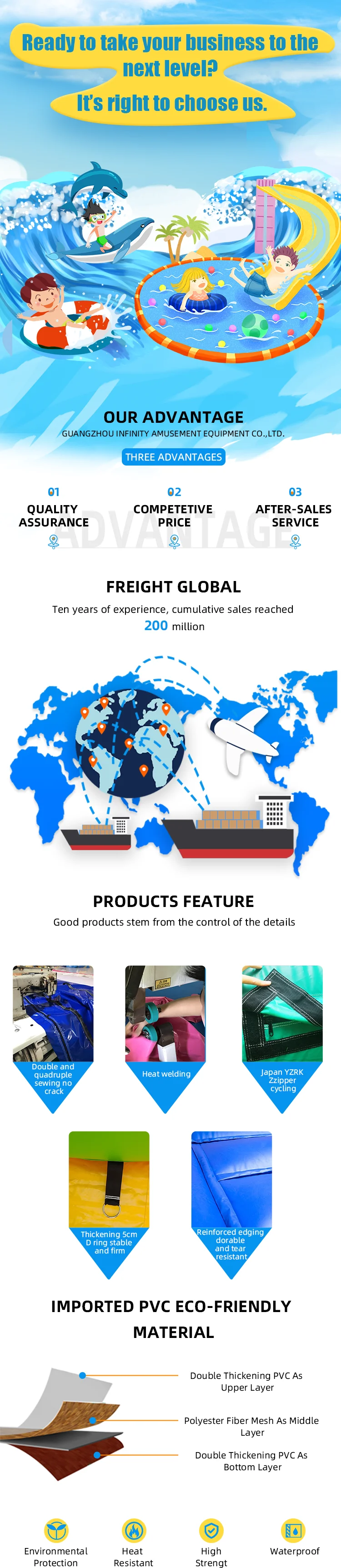 Hot Sale Lizard obstacle course inflatable maze inflatable jumping castle bouncy inflatable trampoline obstacle for adults