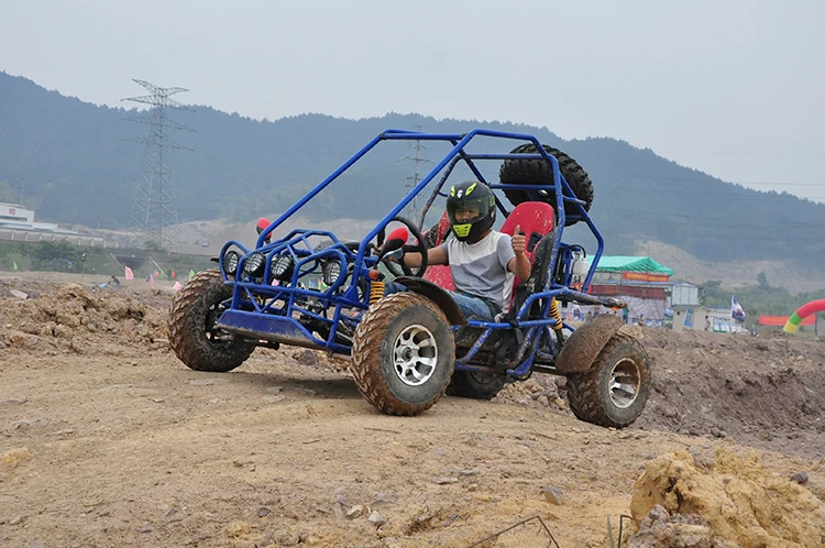 Fold Bike 638.JPG