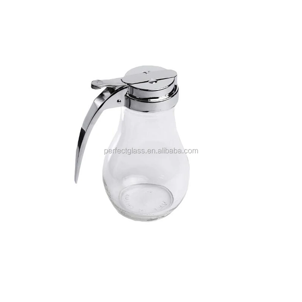 Drip Syrup Dispenser Buy Syrup Dispenser,Drip Syrup Dispenser