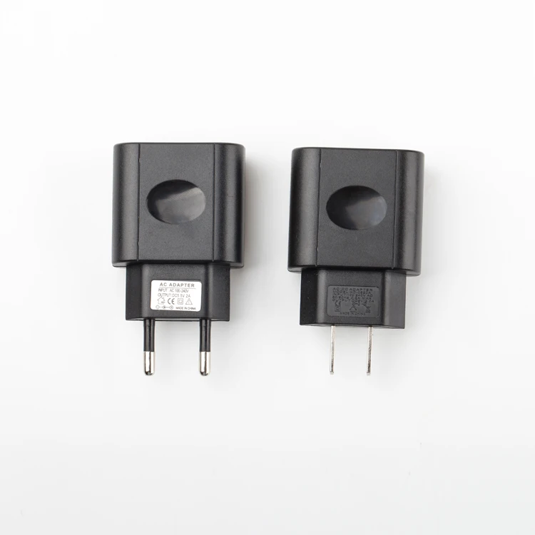 10 Usb Ports Anti Theft Alarming Security Machine Retail Store Use