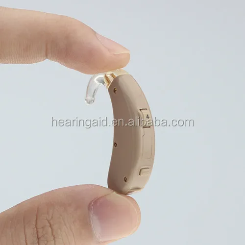 ziv 209 hearing aid.jpg