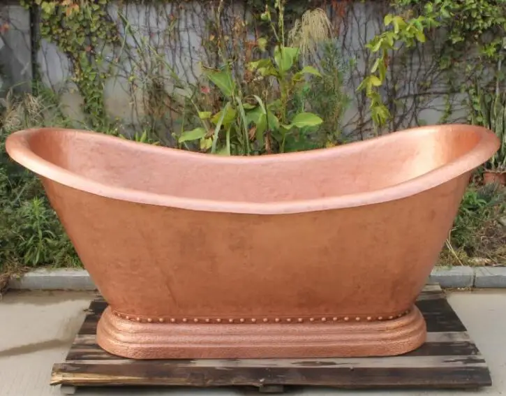 Bathtub 1.jpg
