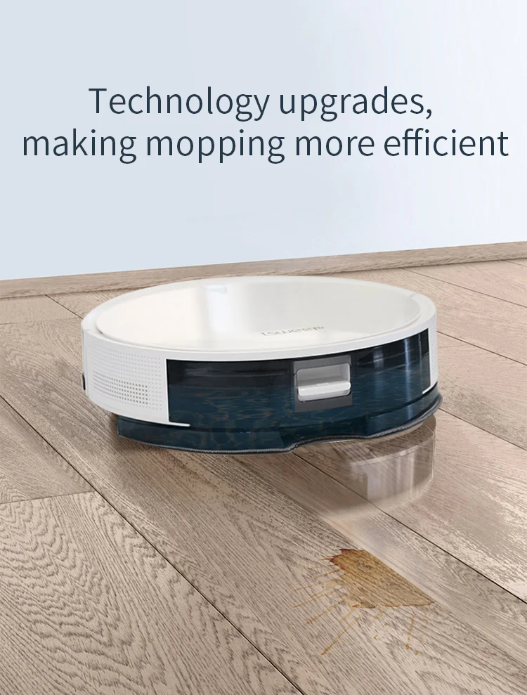 Isweep Robot Automatic Robotic Pool Vacuum Cleaner For Home Use Buy Robot Vacuum Cleaner Mop