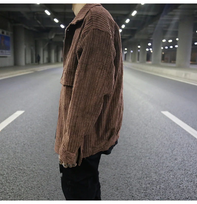 Corduroy jacket (6).jpg
