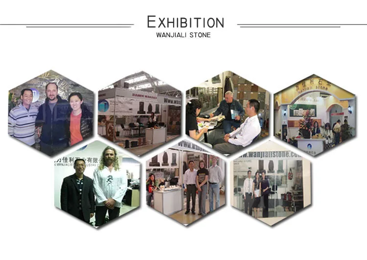 exhibition.jpg