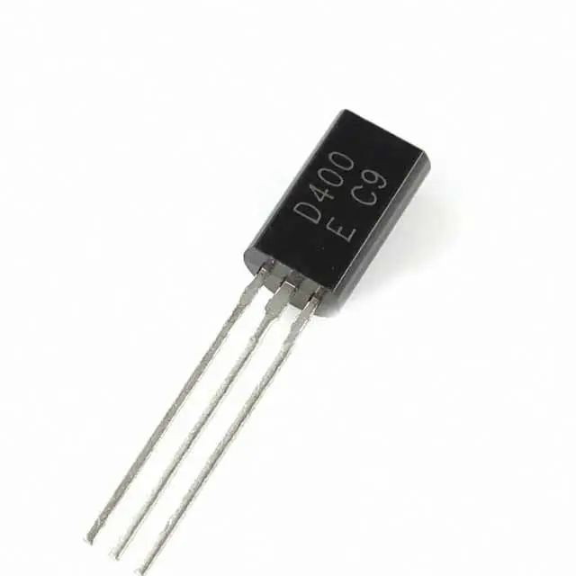 Silicon Npn High Frequency Power 2sd400 Transistor D400 Buy Transistor D400,D400 Transistor