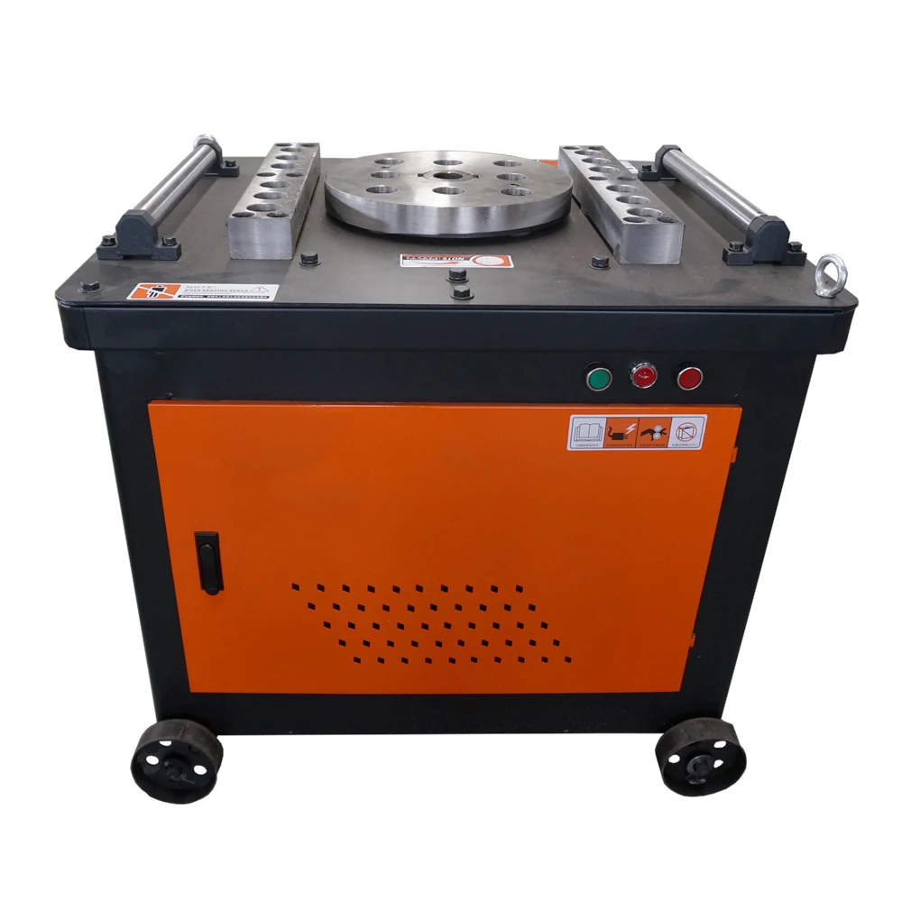 Gw40a Reinforcing Steel Bar Bending Machine Price In Pakistan Buy