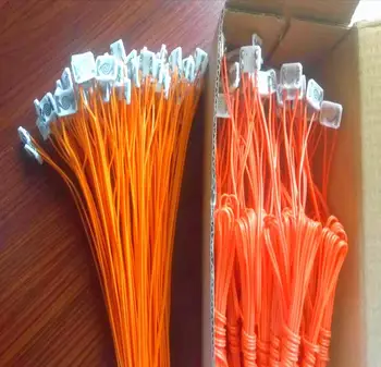liuyang wholesale 3 meter fireworks electric igniters e-matches
