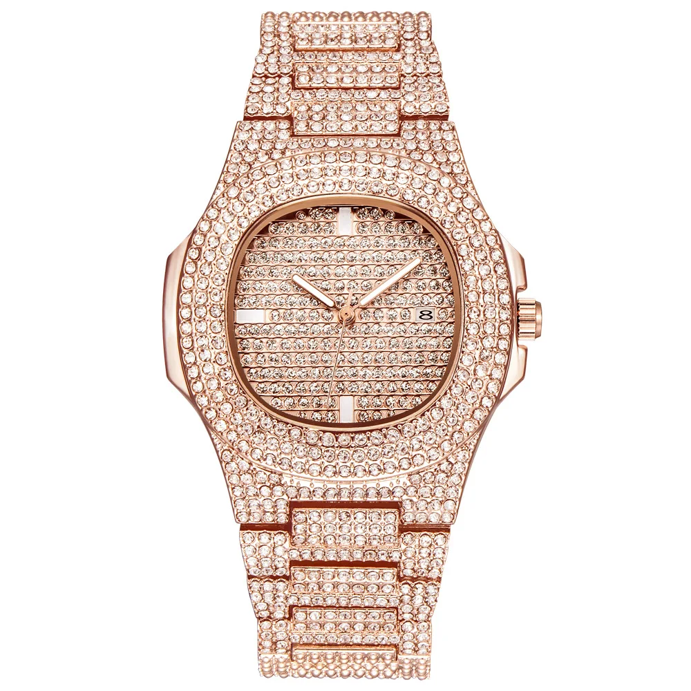iced out watch (3).jpg