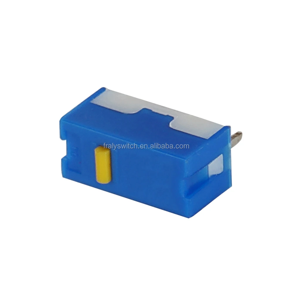 Switch Push Button Waterproof Max Sea China Air Protection Electric Rating Temperature Level Switch Push Button Waterproof Max - ANKUX.COM