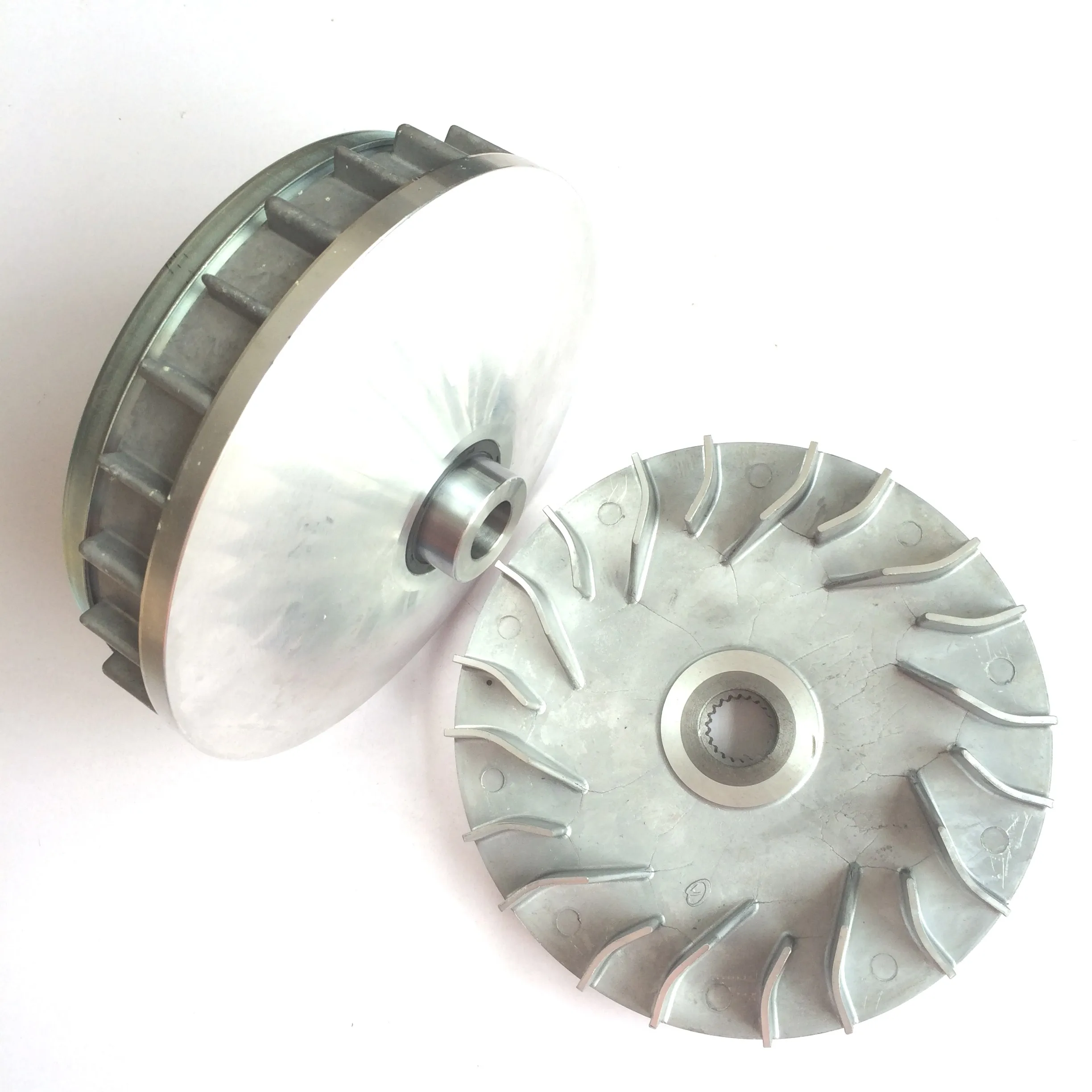prim-re-kupplung-f-r-hisun-500cc-hisun-700cc-atv-cvt-21300-f39-0000