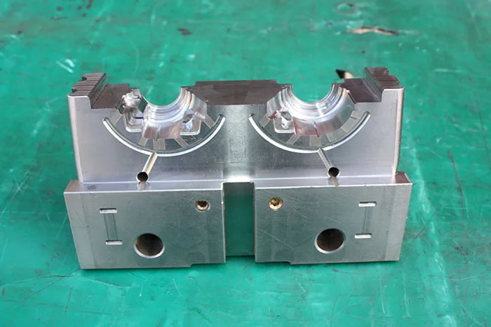 新产品模具 pp pc abs 模具塑料注塑成型公司