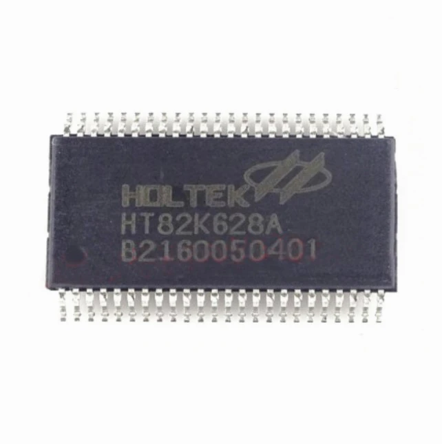 Keyboard Controller Ic Source 40dip Ht82k628a Buy Keyboard Controller
