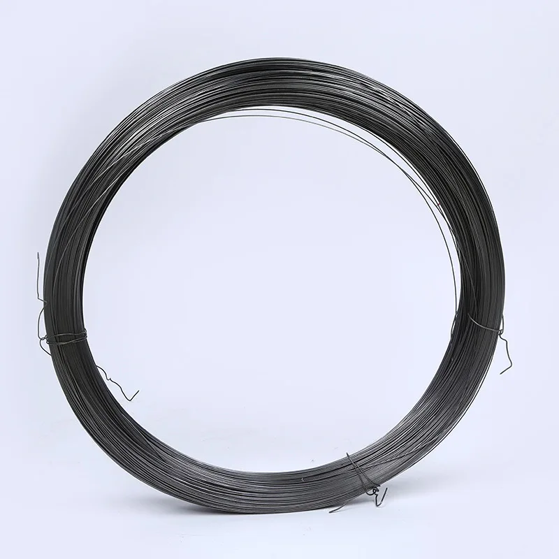 0毫米床垫弹簧钢丝中国制造商