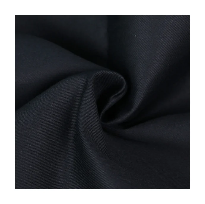 black twill fabric-.png