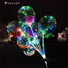 /product-detail/cheap-hot-sale-party-decoration-transparent-balloon-with-led-balloon-light-bobo-hot-helium-balloon-60828722262.html