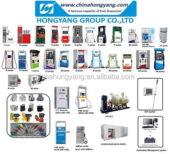 Fuel Filling Dispenser Buy Fuel Dispenser Brands,Fuel Dispensers For