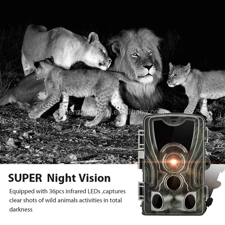 hunting camera (14).jpg