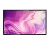 Factory price 22 Inch Wall Mount Indoor USB plug and play Digital Signage ad display LCD Advertising Player for retail room