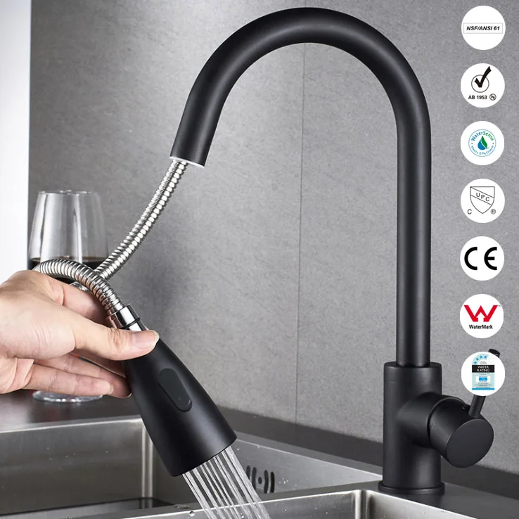 faucet 50.jpg