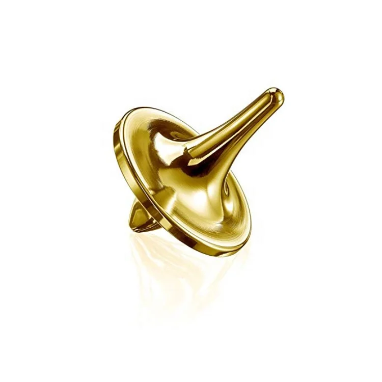 Gold plating spinning top.jpg