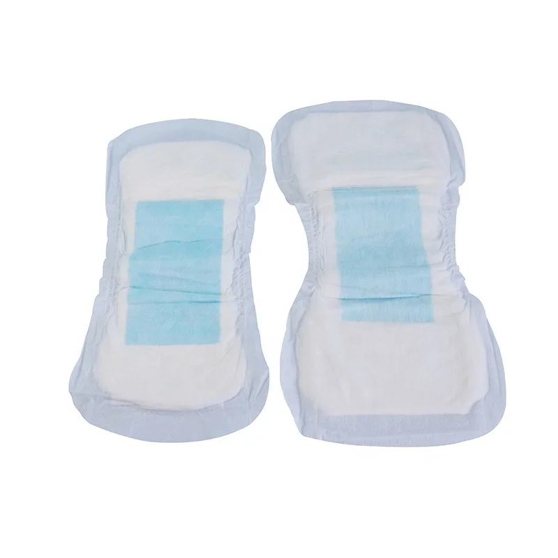 Period Bladder Control Treatment Urinary Incontinencepants Disposable