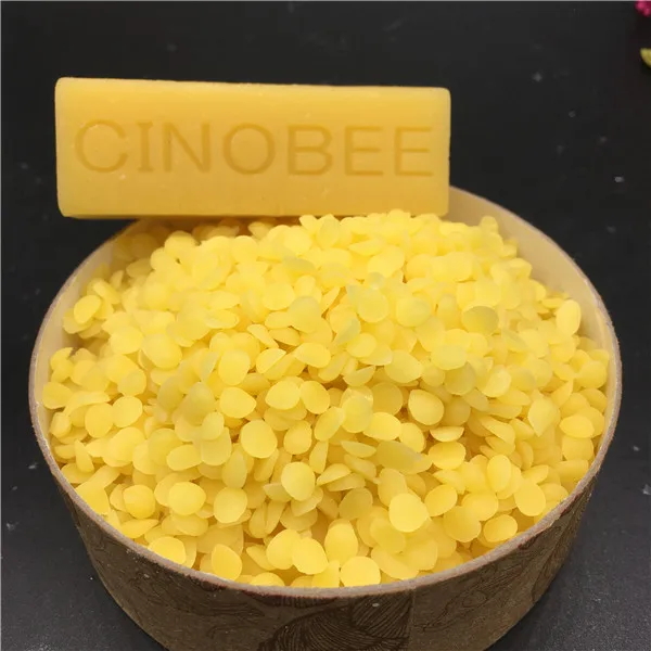 Cinobee Beeswax (4).jpg