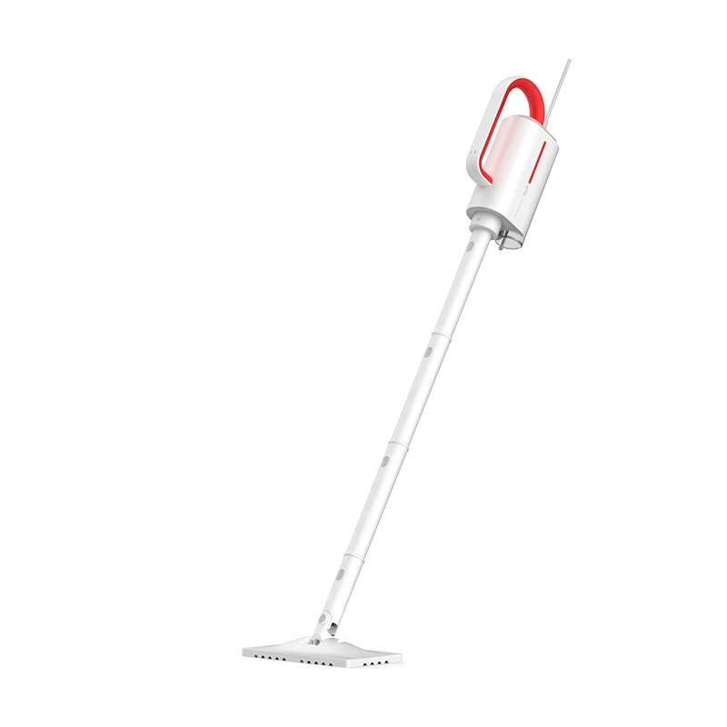 
Original Factory Deerma Multifunctional Steam Cleaner with High-temperature Sterilization for Household 
