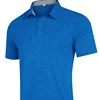 /product-detail/2020-hot-sales-90-polyester-10-spandex-wearing-sports-blue-summer-sleeve-polo-shirts-62338574818.html