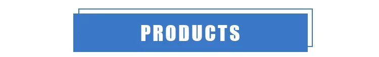 2..png