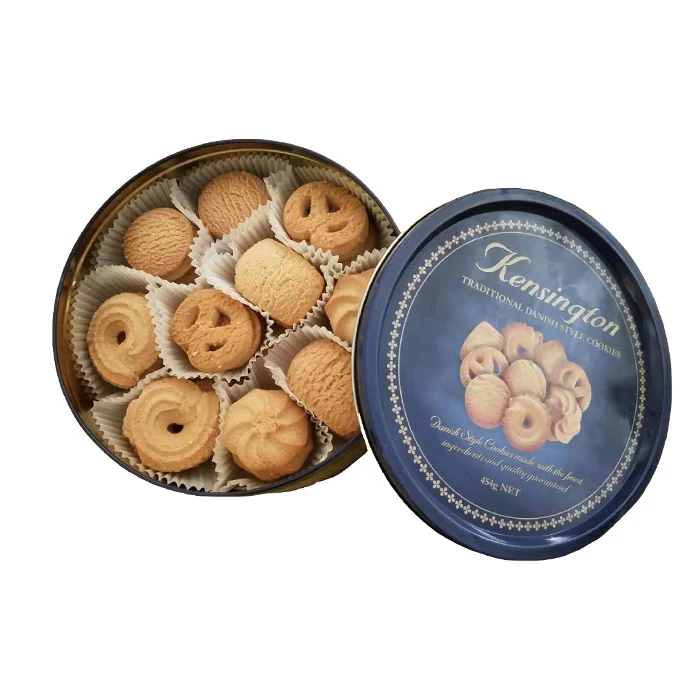 Печенье халяль. Печенья Danish Section (Butter cookie) Tatawa. Печенье Халяль Сладевиль. Kahlenberg Danish Assorted cookies.