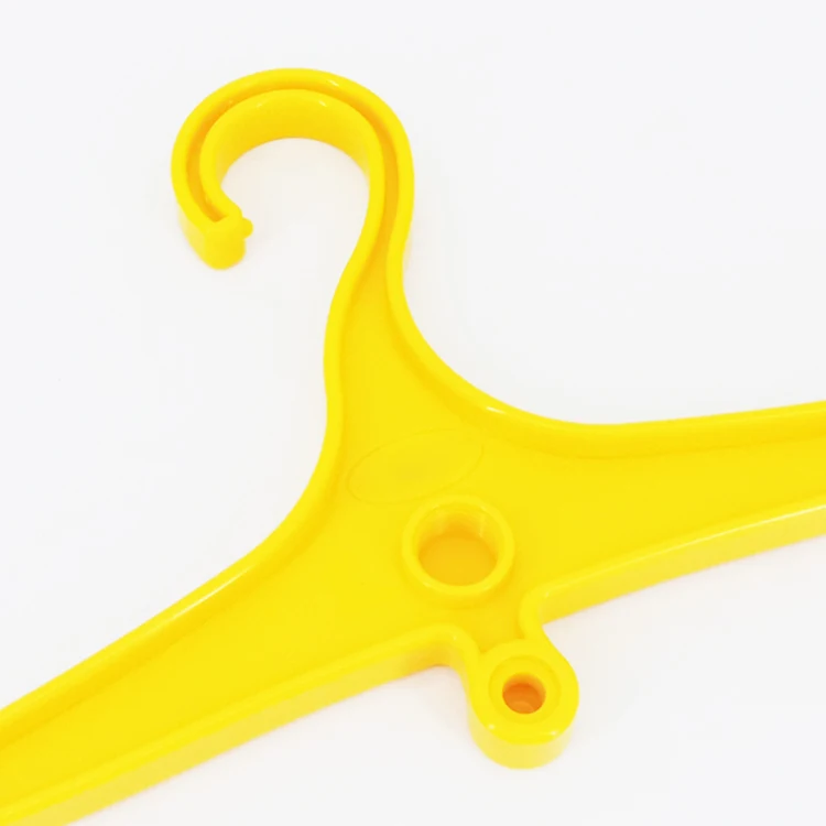 PP Plastic Diving Dry Suit Wetsuit And Drysuit Hanger