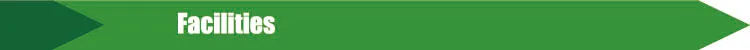 title-script-facilities.jpg