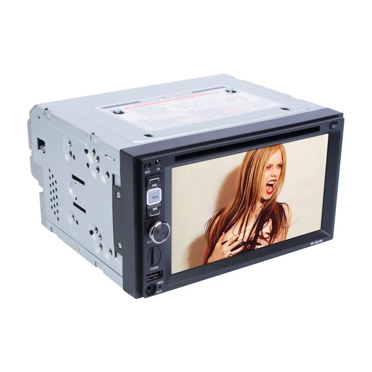 car dvd video 1.jpg