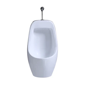  Wc  Urinal Kd 39u Keramik  Urinal Badezimmer Wand Hing Wc  