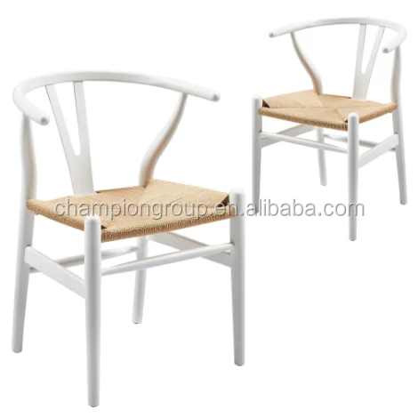 wishbone chair alibaba